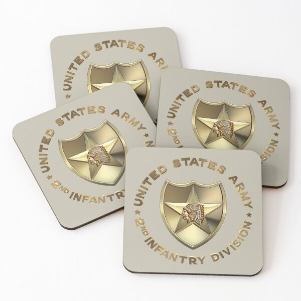 Item preview,  US MILITARY COMMANDS designed and sold by THE AMERICAN TEEVANGELIST.