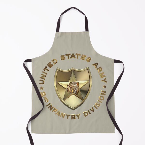 Item preview,  US MILITARY COMMANDS designed and sold by THE AMERICAN TEEVANGELIST.