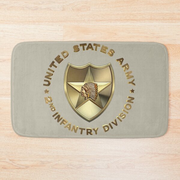 Item preview,  US MILITARY COMMANDS designed and sold by THE AMERICAN TEEVANGELIST.