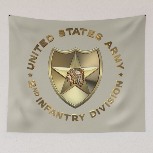 Item preview,  US MILITARY COMMANDS designed and sold by THE AMERICAN TEEVANGELIST.