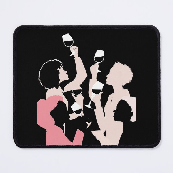 Item preview, Wine Festival designed and sold by Krystian9809.