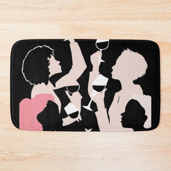 Item preview, Wine Festival designed and sold by Krystian9809.
