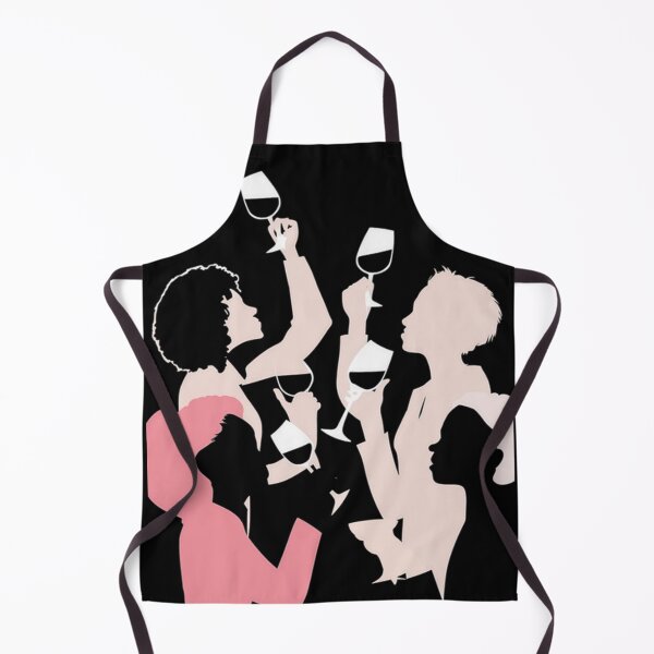 Item preview, Wine Festival designed and sold by Krystian9809.