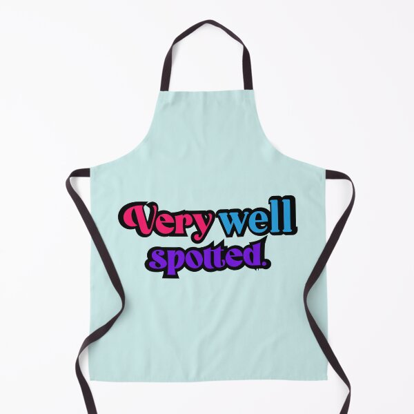 Item preview, Very well spotted. designed and sold by designing01Ar3.
