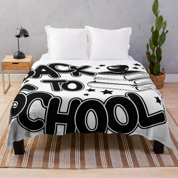 Item preview, Back to school designed and sold by SimoesArtistry.