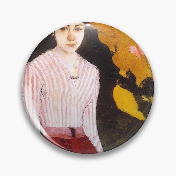 Artikelvorschau, Pierre Bonnard Künstler, Pierre Bonnard Gemälde, Pierre Bonnard Kunst, Pierre Bonnard Kunstwerk, Pierre Bonnard Oeuvres, Pierre Bonnard Porträt entworfen und verkauft von diana-shaw.