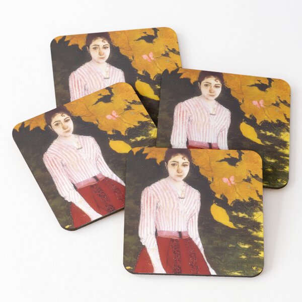 Artikelvorschau, Pierre Bonnard Künstler, Pierre Bonnard Gemälde, Pierre Bonnard Kunst, Pierre Bonnard Kunstwerk, Pierre Bonnard Oeuvres, Pierre Bonnard Porträt entworfen und verkauft von diana-shaw.