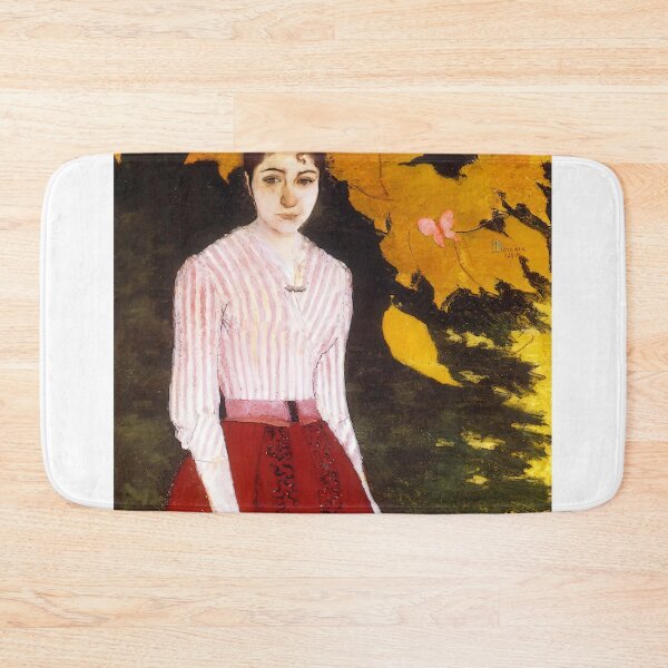 Artikelvorschau, Pierre Bonnard Künstler, Pierre Bonnard Gemälde, Pierre Bonnard Kunst, Pierre Bonnard Kunstwerk, Pierre Bonnard Oeuvres, Pierre Bonnard Porträt entworfen und verkauft von diana-shaw.