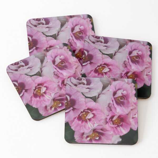 Item preview, Botanical Petals  designed and sold by RT-FlowerShop.