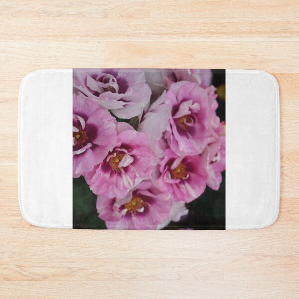 Item preview, Botanical Petals  designed and sold by RT-FlowerShop.