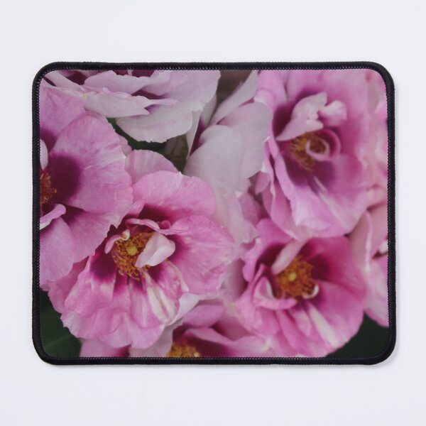 Item preview, Botanical Petals designed and sold by RT-FlowerShop.