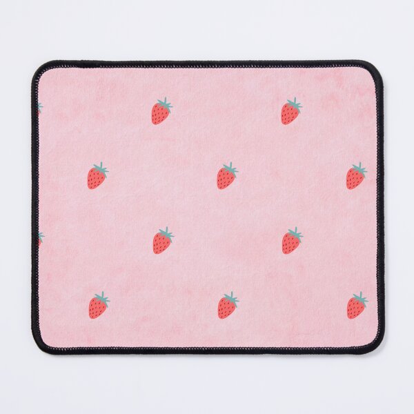 Item preview, Strawberry delight designed and sold by BearyCutie.