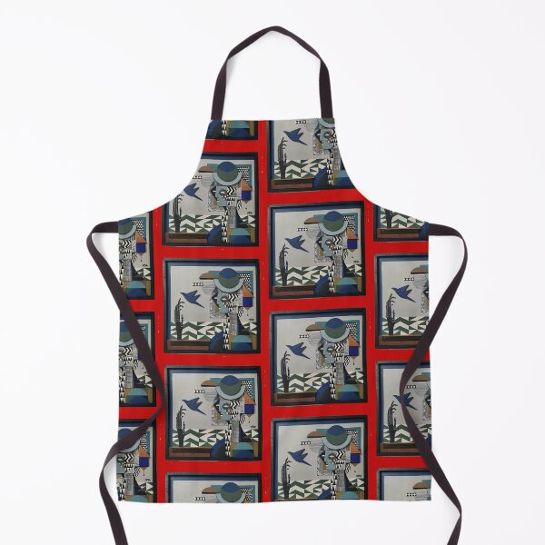 Item preview, colage designed and sold by Ratatatts.