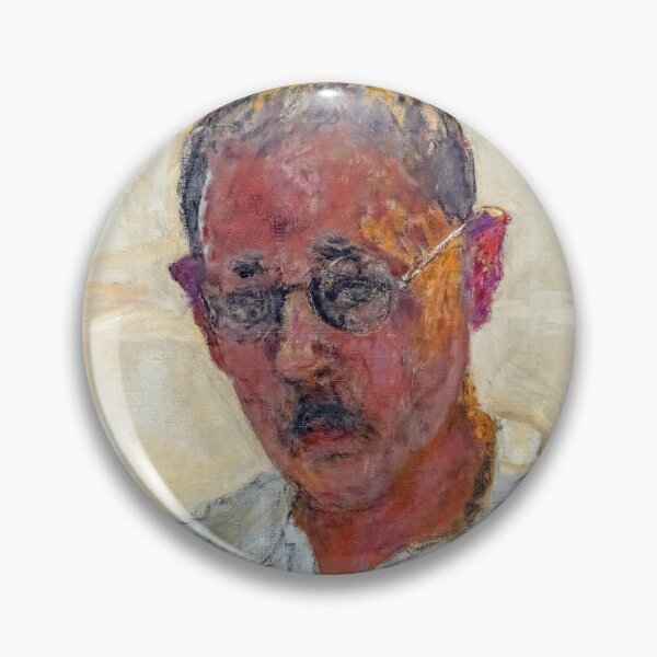Artikelvorschau, Pierre Bonnard Künstler, Pierre Bonnard Gemälde, Pierre Bonnard Kunst, Pierre Bonnard Kunstwerk, Pierre Bonnard Oeuvres, Pierre Bonnard Porträt entworfen und verkauft von diana-shaw.