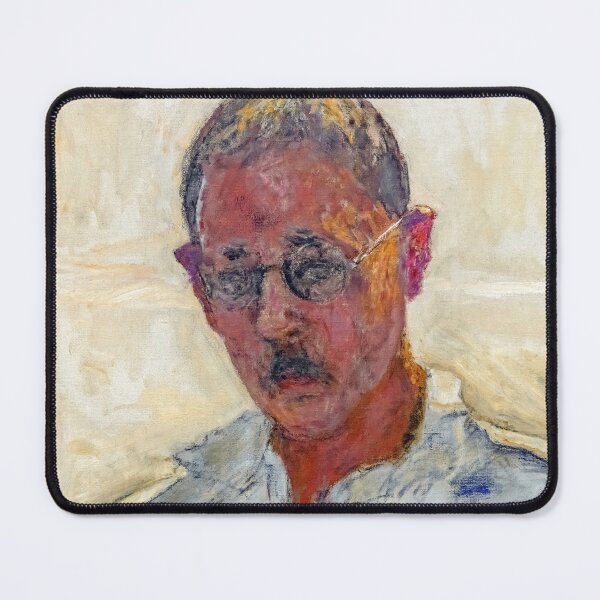 Item preview, pierre bonnard artist, pierre bonnard paintings, pierre bonnard art, pierre bonnard artwork, pierre bonnard oeuvres, pierre bonnard portrait designed and sold by diana-shaw.