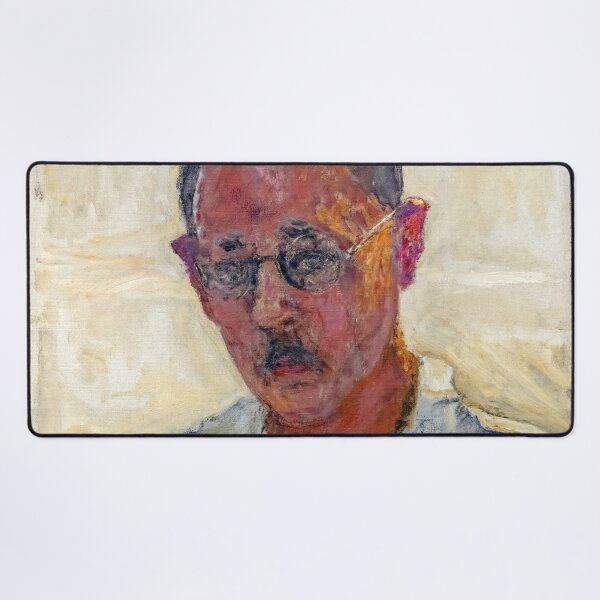 Aperçu de l'œuvre artiste pierre bonnard, peintures de pierre bonnard, art de pierre bonnard, oeuvre de pierre bonnard, œuvres de pierre bonnard, portrait de pierre bonnard créée et vendue par diana-shaw.