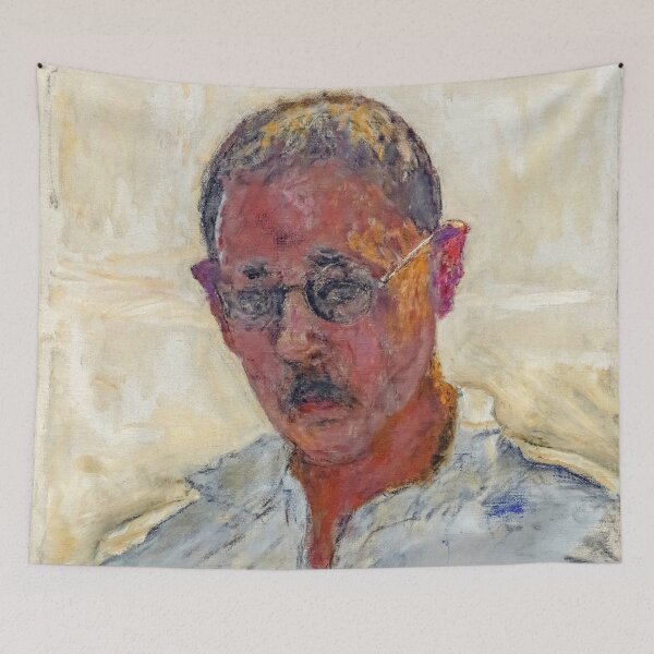 Artikelvorschau, Pierre Bonnard Künstler, Pierre Bonnard Gemälde, Pierre Bonnard Kunst, Pierre Bonnard Kunstwerk, Pierre Bonnard Oeuvres, Pierre Bonnard Porträt entworfen und verkauft von diana-shaw.