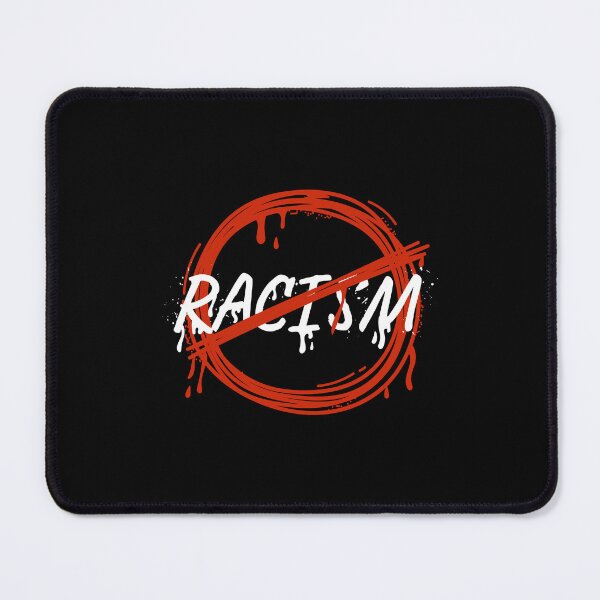 Item preview, Fck Nzs, Fck Rasicm designed and sold by Aline22.