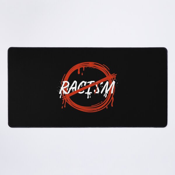 Item preview, Fck Nzs, Fck Rasicm designed and sold by Aline22.