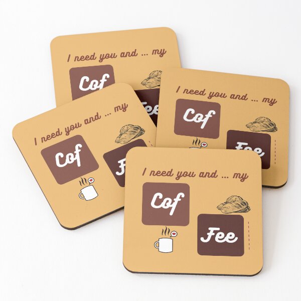 Item preview, Coffee for chefs designed and sold by Masatitostores.