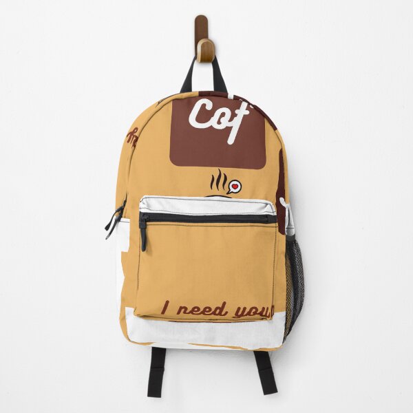 Item preview, Coffee for chefs designed and sold by Masatitostores.