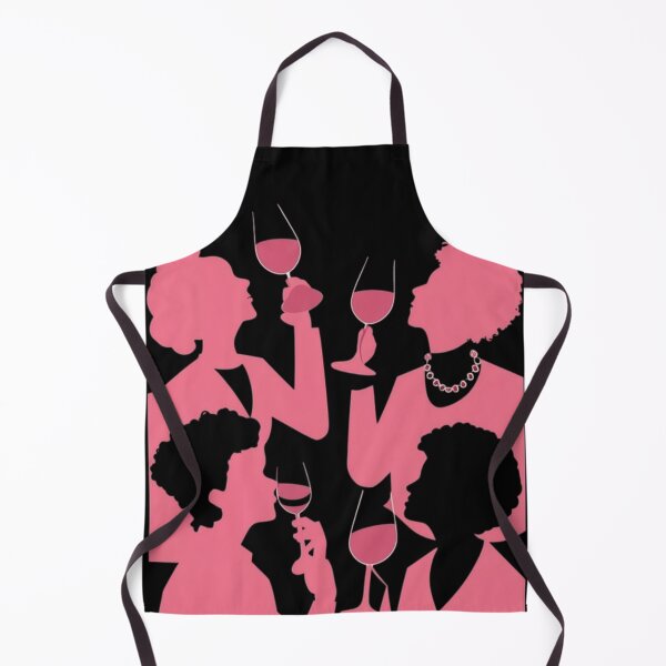 Item preview, Wine Festival designed and sold by Krystian9809.