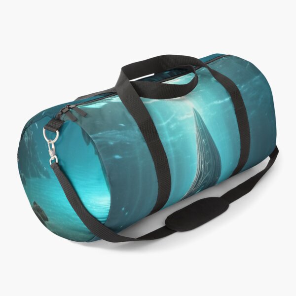 Item preview, Atlantean Odyssey - Atlantis designed and sold by eXtraHumans.