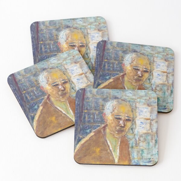 Artikelvorschau, Pierre Bonnard Künstler, Pierre Bonnard Gemälde, Pierre Bonnard Kunst, Pierre Bonnard Kunstwerk, Pierre Bonnard Oeuvres, Pierre Bonnard Porträt entworfen und verkauft von diana-shaw.