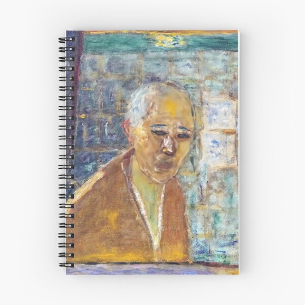 Aperçu de l'œuvre artiste pierre bonnard, peintures de pierre bonnard, art de pierre bonnard, oeuvre de pierre bonnard, œuvres de pierre bonnard, portrait de pierre bonnard créée et vendue par diana-shaw.