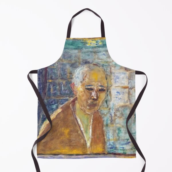 Aperçu de l'œuvre artiste pierre bonnard, peintures de pierre bonnard, art de pierre bonnard, oeuvre de pierre bonnard, œuvres de pierre bonnard, portrait de pierre bonnard créée et vendue par diana-shaw.