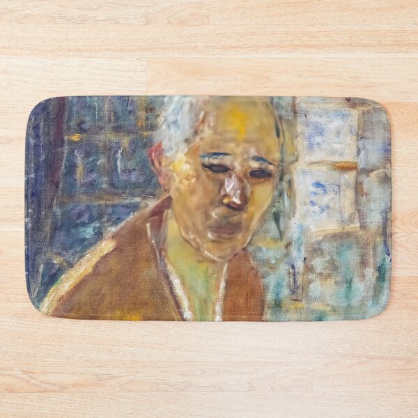 Artikelvorschau, Pierre Bonnard Künstler, Pierre Bonnard Gemälde, Pierre Bonnard Kunst, Pierre Bonnard Kunstwerk, Pierre Bonnard Oeuvres, Pierre Bonnard Porträt entworfen und verkauft von diana-shaw.
