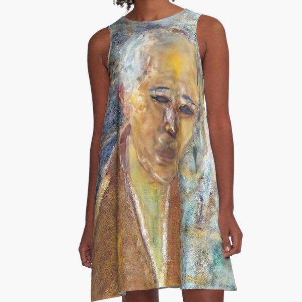 Item preview, artiste pierre bonnard, peintures de pierre bonnard, art de pierre bonnard, oeuvre de pierre bonnard, œuvres de pierre bonnard, portrait de pierre bonnard designed and sold by diana-shaw.