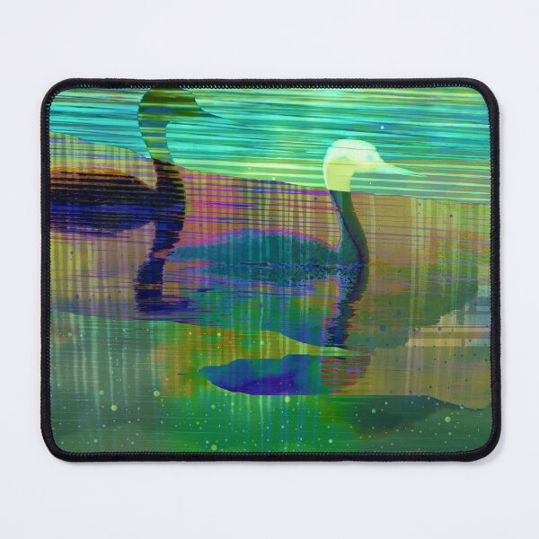 Item preview, Space Odyssey  designed and sold by Robert Ball.
