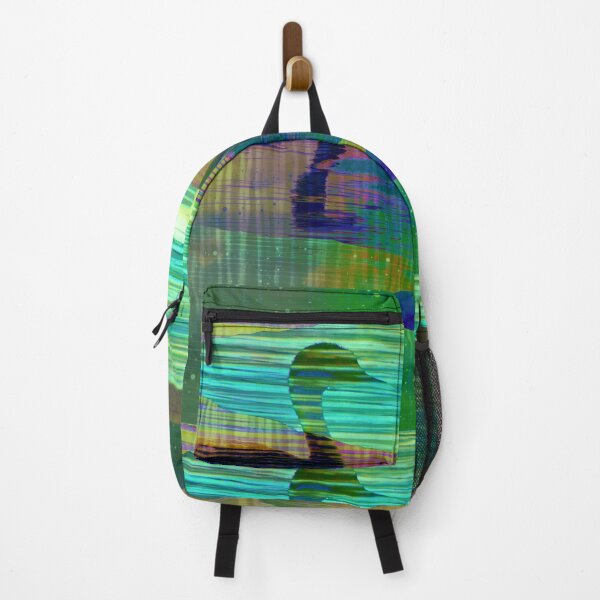 Item preview, Space Odyssey designed and sold by Robert Ball.