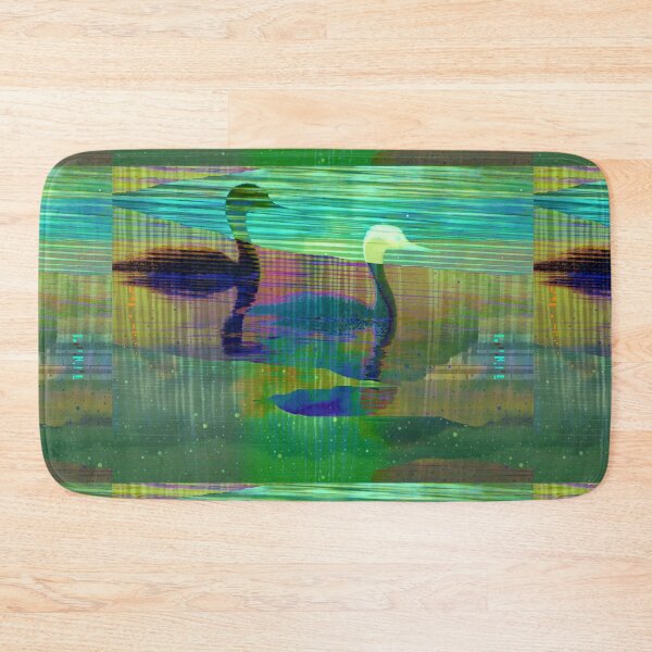 Item preview, Space Odyssey designed and sold by Robert Ball.