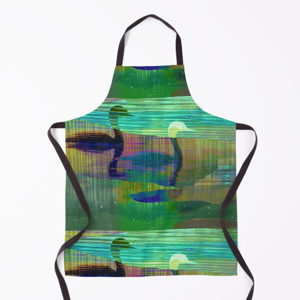 Item preview, Space Odyssey  designed and sold by Robert Ball.