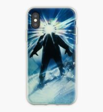 The Thing (1982) iPhone Case