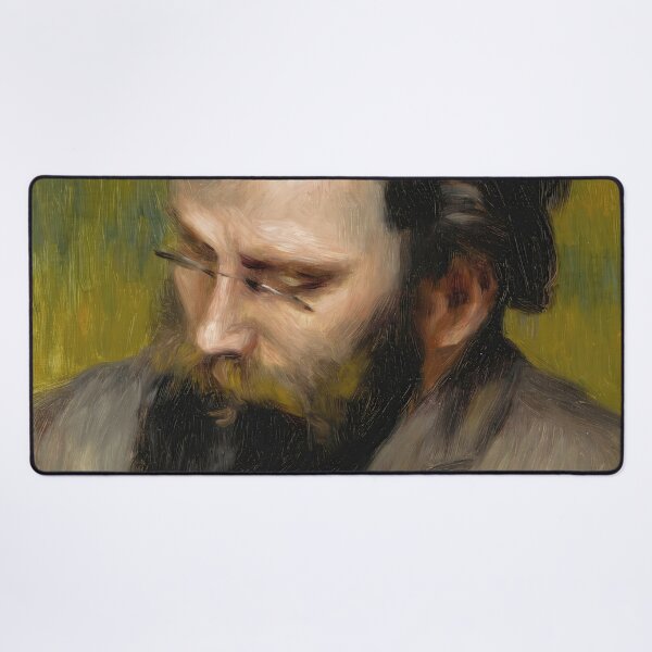 Aperçu de l'œuvre artiste pierre bonnard, peintures de pierre bonnard, art de pierre bonnard, oeuvre de pierre bonnard, œuvres de pierre bonnard, portrait de pierre bonnard créée et vendue par diana-shaw.