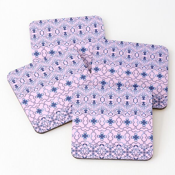 Item preview, Beautiful traditional art designed and sold by Bindu1909 .