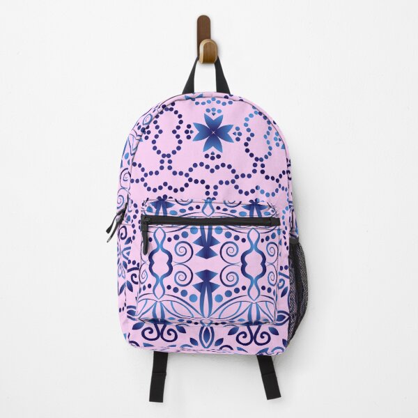 Item preview, Beautiful traditional art designed and sold by Bindu1909 .