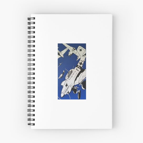 Item preview, Dive bomber designed and sold by MichaelBliss.
