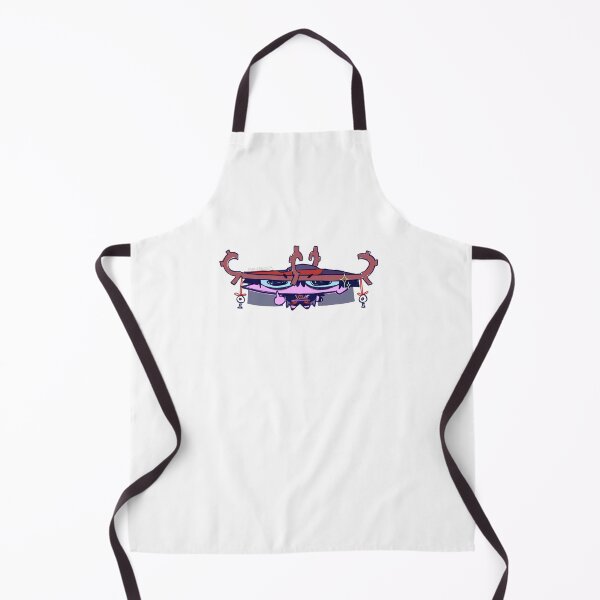 Item preview, Bug Scara designed and sold by MahloGolem.