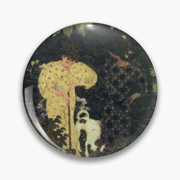 Artikelvorschau, Pierre Bonnard Künstler, Pierre Bonnard Gemälde, Pierre Bonnard Kunst, Pierre Bonnard Kunstwerk, Pierre Bonnard Oeuvres, Pierre Bonnard Porträt entworfen und verkauft von diana-shaw.
