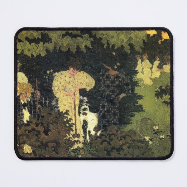 Aperçu de l'œuvre artiste pierre bonnard, peintures de pierre bonnard, art de pierre bonnard, oeuvre de pierre bonnard, œuvres de pierre bonnard, portrait de pierre bonnard créée et vendue par diana-shaw.