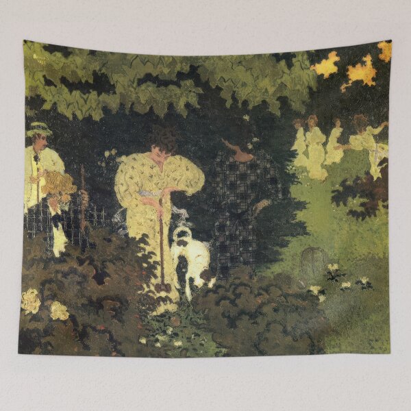 Artikelvorschau, Pierre Bonnard Künstler, Pierre Bonnard Gemälde, Pierre Bonnard Kunst, Pierre Bonnard Kunstwerk, Pierre Bonnard Oeuvres, Pierre Bonnard Porträt entworfen und verkauft von diana-shaw.