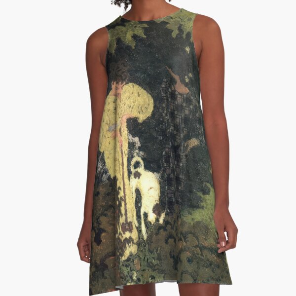 Item preview, artiste pierre bonnard, peintures de pierre bonnard, art de pierre bonnard, oeuvre de pierre bonnard, œuvres de pierre bonnard, portrait de pierre bonnard designed and sold by diana-shaw.