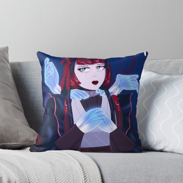 Item preview, Yuuhime designed and sold by Kzya111.