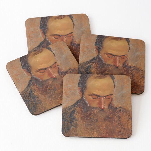 Artikelvorschau, Pierre Bonnard Künstler, Pierre Bonnard Gemälde, Pierre Bonnard Kunst, Pierre Bonnard Kunstwerk, Pierre Bonnard Oeuvres, Pierre Bonnard Porträt entworfen und verkauft von diana-shaw.