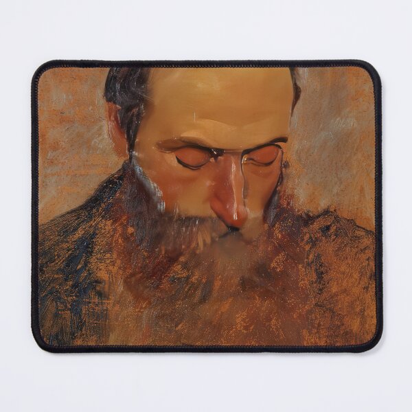 Aperçu de l'œuvre artiste pierre bonnard, peintures de pierre bonnard, art de pierre bonnard, oeuvre de pierre bonnard, œuvres de pierre bonnard, portrait de pierre bonnard créée et vendue par diana-shaw.
