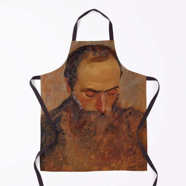 Aperçu de l'œuvre artiste pierre bonnard, peintures de pierre bonnard, art de pierre bonnard, oeuvre de pierre bonnard, œuvres de pierre bonnard, portrait de pierre bonnard créée et vendue par diana-shaw.
